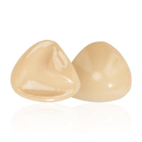 Seamless Lift Inserts