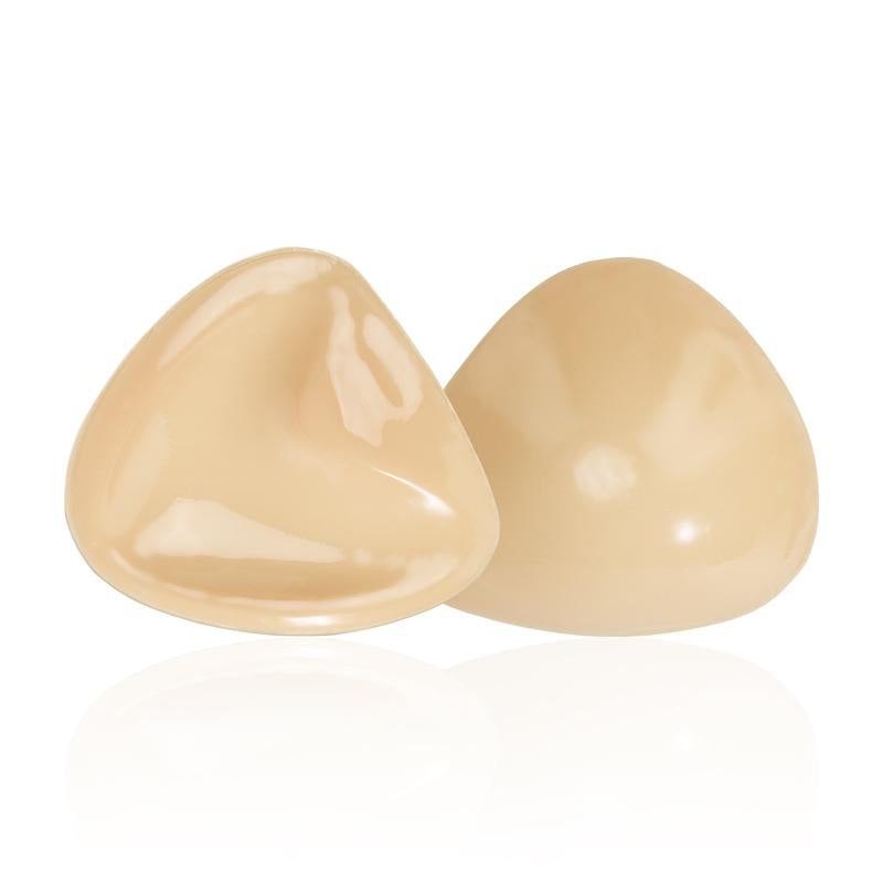 Seamless Lift Inserts