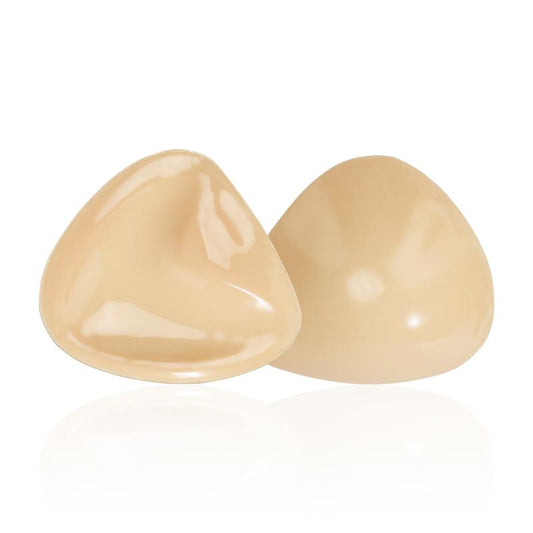 Seamless Lift Inserts