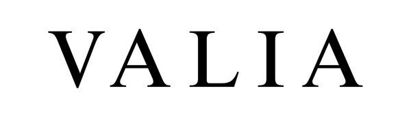 Valia Collective