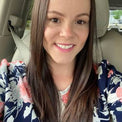 Emily R.