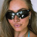 Hannah McKenzie