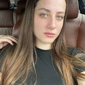 Amelia Hartley